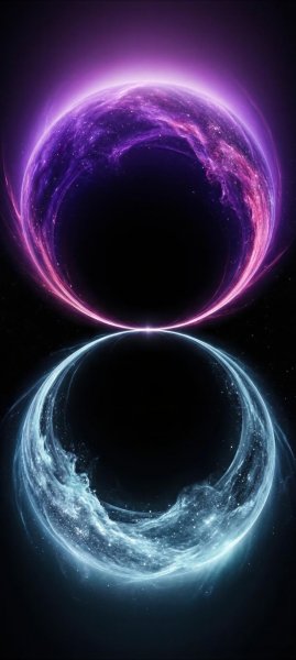 81af2890-68e1-48a0-b57d-7c1b6b3f931c-1080x2408
