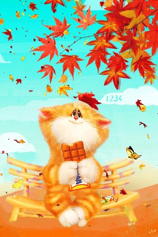 file_79012986