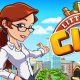 *