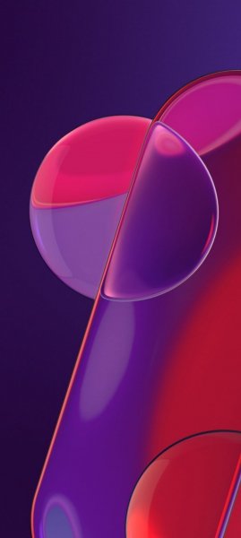 adapted 1080x2408 1782038908