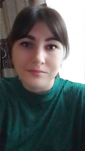 ZbXKQV50OIQvb