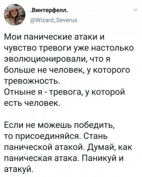 file_103416922