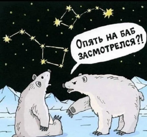 ))-