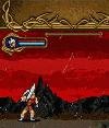 Swords of fury