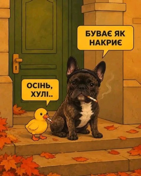 file_103566069