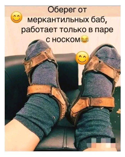 file_103550941