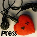 Playpress