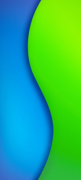 adapted 1080x2408 1790493467
