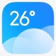 Com.miui.weather2 G-16.0.4.8-16000408 minAPI24(arm64-v8a)(no