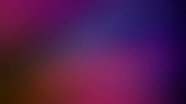 IMG viter59 221742