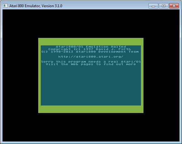 atari800-3.1.0-winsdl