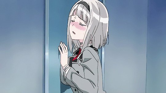 Anna Nishikinomiya, Tanukichi Okuma
