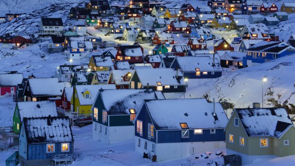 NuukGreenland ROW1680674734 UHD