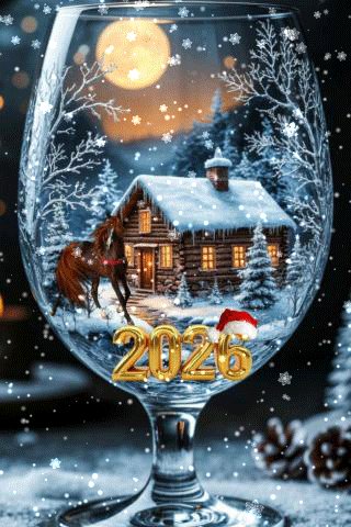 file_101482175