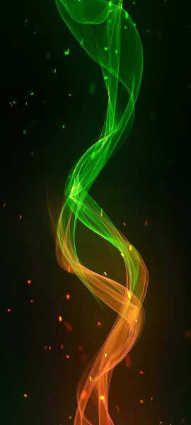 IMG 20260217 182426 041
