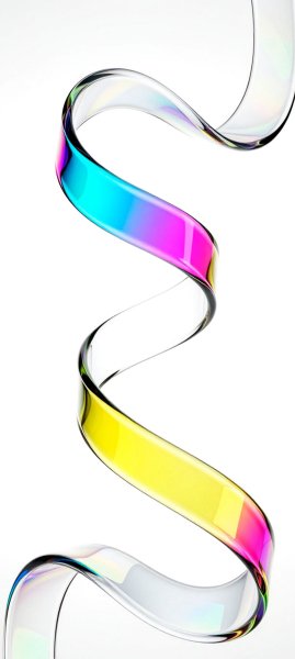 adapted 1080x2408 1779358602