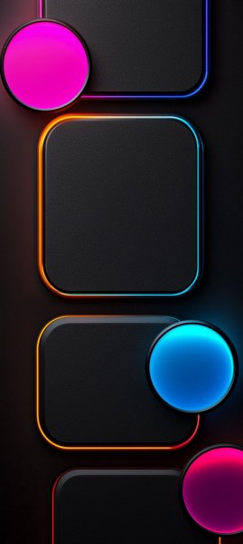 adapted 1080x2408 1782454192