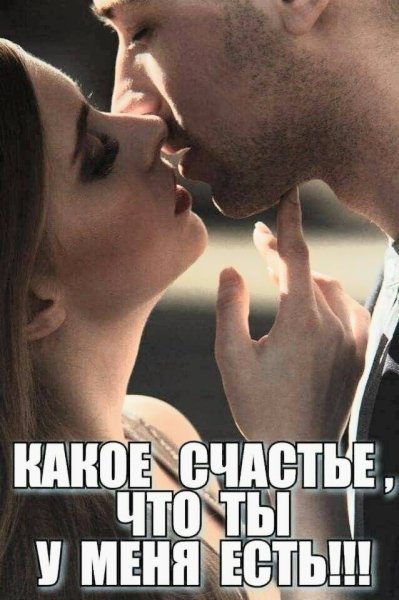 file_100140775