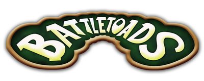 Battletoads (сборка)