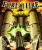 fortatfire 240kh320 by beron 1270848220