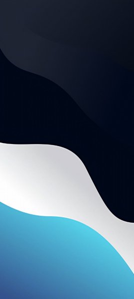 adapted 1080x2408 1774329285