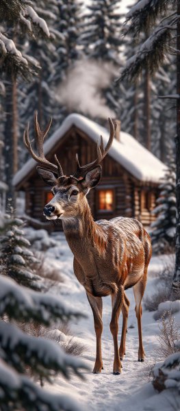 file_101480181