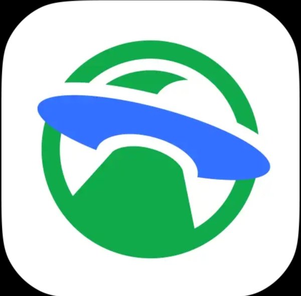 UFO VPN