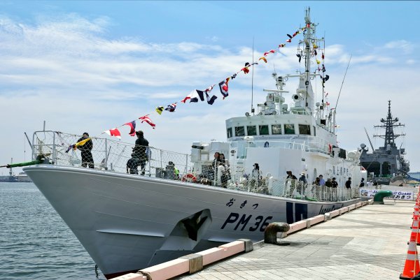 IMG viter59 JS Okitsu