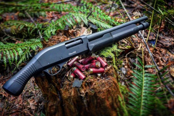 AKKAR CHURCHILL 612