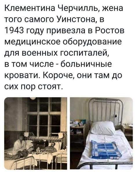 UID781873 1579252290 5