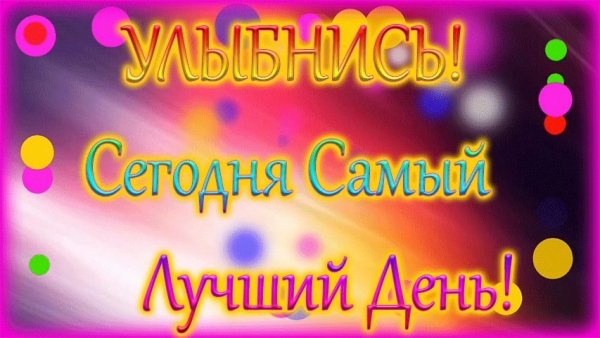 image (1)