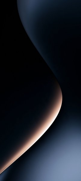 adapted 1080x2408 1790595877