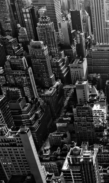 wallpaper 480x800 3 11