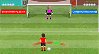 Penalty Shootout