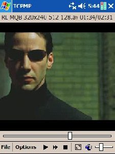 tcpmp.cabs.0.72RC1