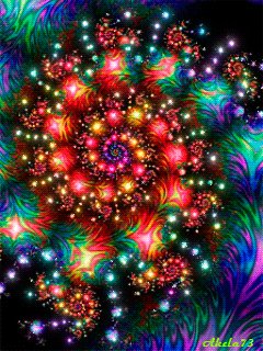 file_57589022