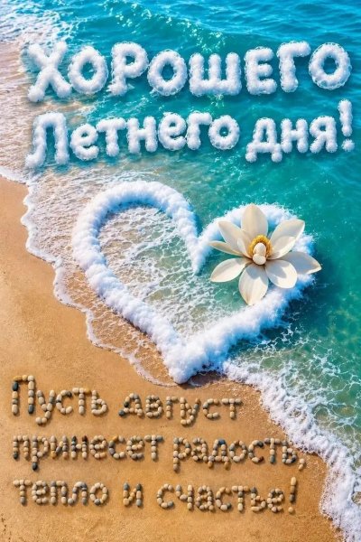 IMG 20260812 012502