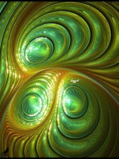 file_57934057