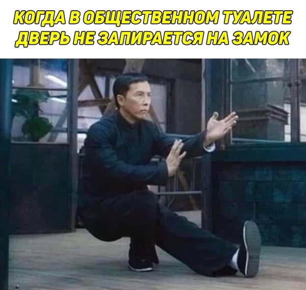))-