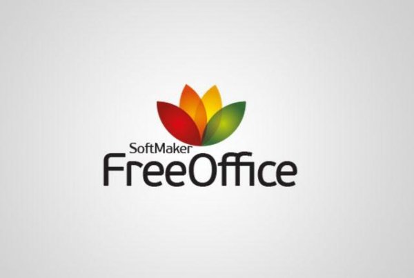 freeoffice2018