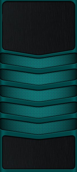 adapted 1080x2408 1788273845