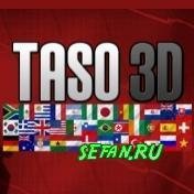 TASO 3D 240