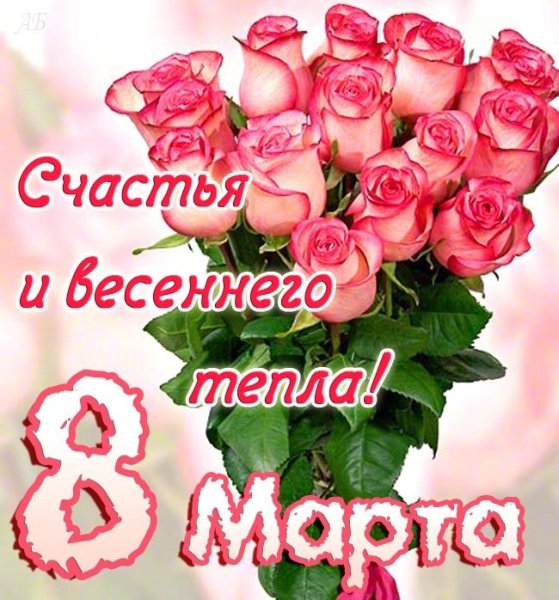 orig (4)