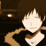 file_72891016