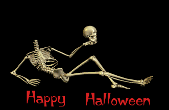 halloween7