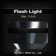 Flash Light