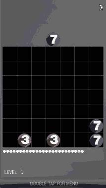drop v1.0