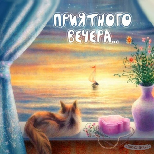 IMG 20181015 133609 077
