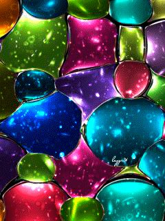 file_57514053