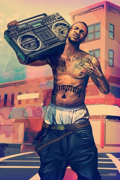 6NAwsWjTyq8
